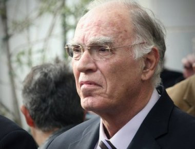 Β. Λεβέντης: «Να συγκληθεί συμβούλιο πολιτικών αρχηγών πριν τα νέα μέτρα»